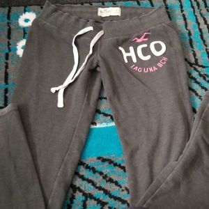 Womens sweatpant